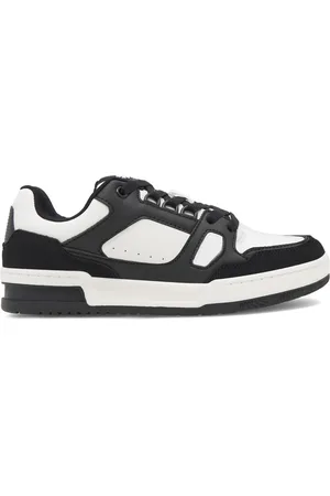 Sprandi Sneakersy CP40-23461Z(IV)CH