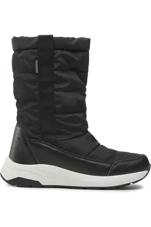 Whistler Sněhule Yattua W Winterboot Wp W224436