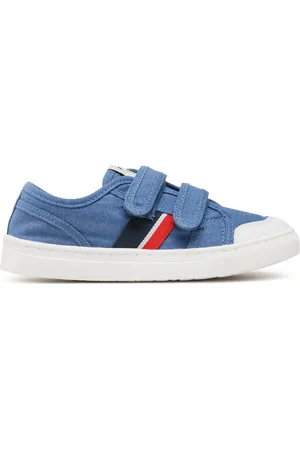 Primigi Sneakersy 3951133 S