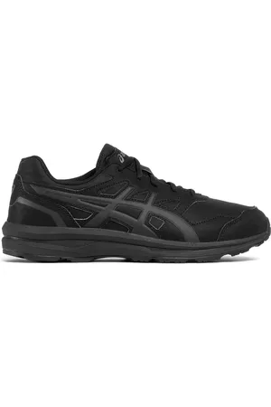 Asics Sneakersy Gel-Mission 3 Q801Y