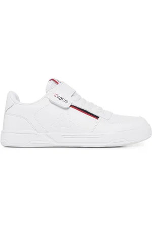 Kappa Sneakersy 260817K