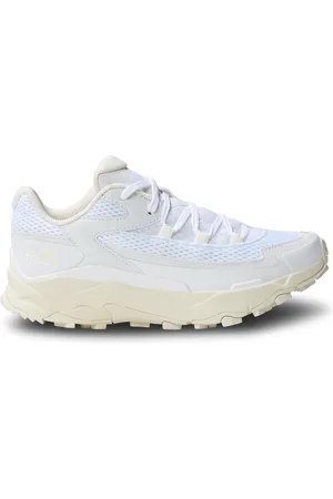 The North Face Sneakersy Vectiv Taraval NF0A52Q2WFO1