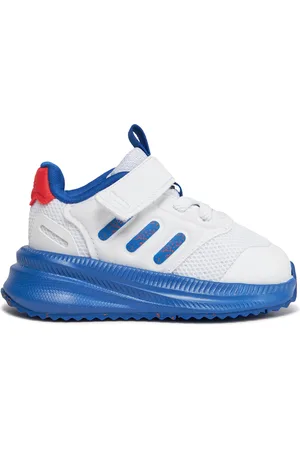 adidas Sneakersy X_Plrphase El I IG1520