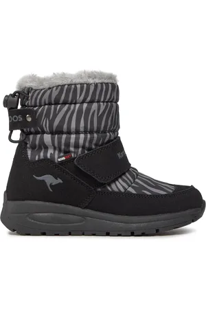 KangaROOS Sněhule K-Pe Marty Rtx 18935 000 5104