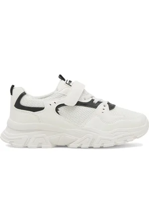 DeeZee Sneakersy TS5677K-02AA