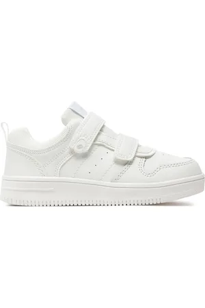 LEAF Sneakersy Almo LALMO101L