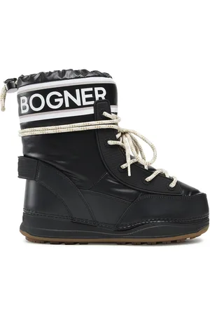 Bogner Sněhule La Plagne 1 G 32247034