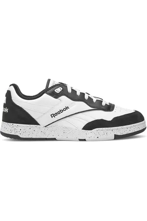 Reebok Sneakersy BB 4000 II 100069796