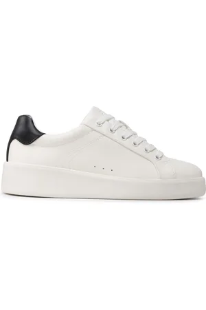 ONLY Sneakersy Onlsoul-4 15252747