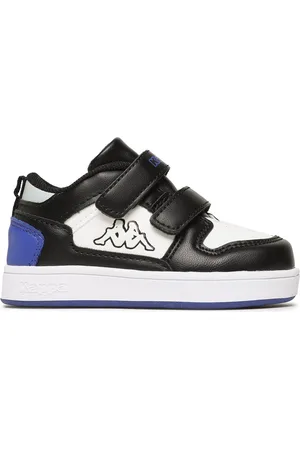 Kappa Sneakersy 280014M