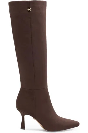 Nine West Kozačky MAIDA ZL23003-2CC