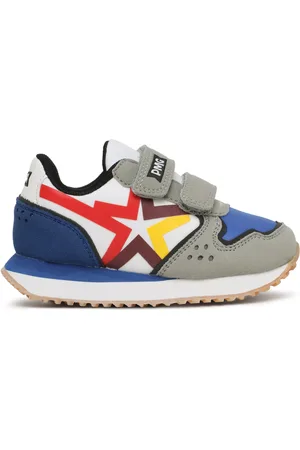 Primigi Sneakersy 3962122