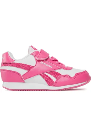 Reebok Sneakersy Royal Cl Jog 3.0 1V IE4174