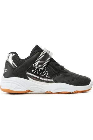 Kappa Sneakersy 260819MFK