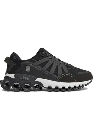 K-Swiss Sneakersy Tubes Sport Trail 08540-065-M