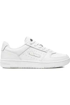 Ellesse Sneakersy Panaro Cupsole SHRF0560