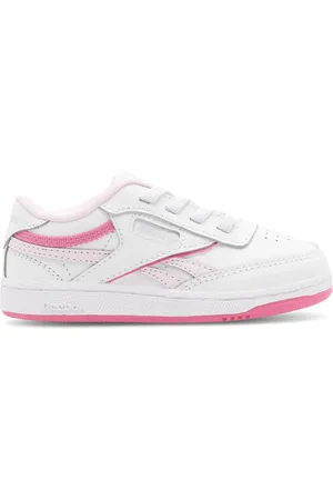 Reebok Sneakersy Club C Revenge IG2609