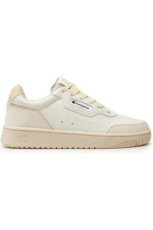 Champion Sneakersy Royal Ii Low Cut Shoe S11653-CHA-WW014
