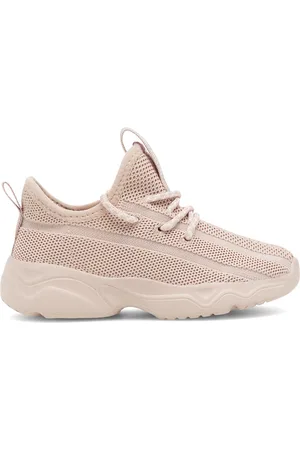 Sprandi Sneakersy CP23-6003