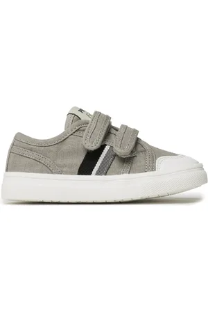 Primigi Sneakersy 3951111 M