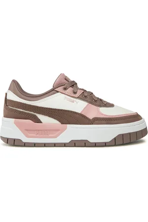 PUMA Sneakersy Cali Dream Pastel Wns 392733 13