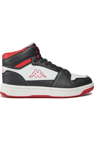 Kappa Sneakersy 361G12W
