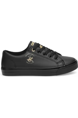 Beverly Hills Polo Club Sneakersy CSS20379-30