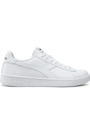 Diadora Sneakersy Torneo 101.178327-C1880