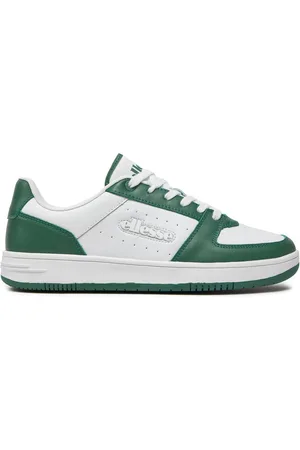 Ellesse Sneakersy Panaro Cupsole SHRF0560