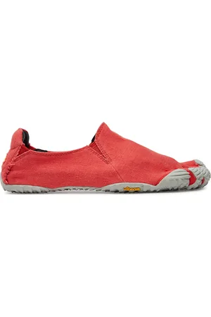 Vibram Sneakersy Cvt-Lb 23M9903