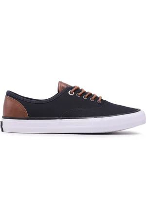 JACK & JONES Sneakersy Curtis 12229023