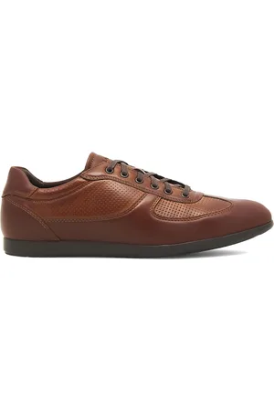 Gino Lanetti Sneakersy BOBO-23 MBS