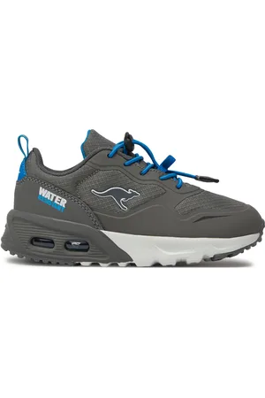 KangaROOS Sneakersy KX-Raptor Low 18904 2195 M