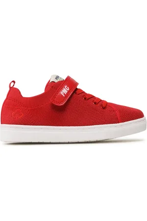 Primigi Sneakersy 3951022 S