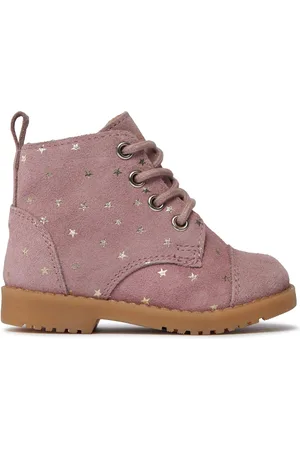 Lumberjack Kozačky LOOD SG53901-009-A01