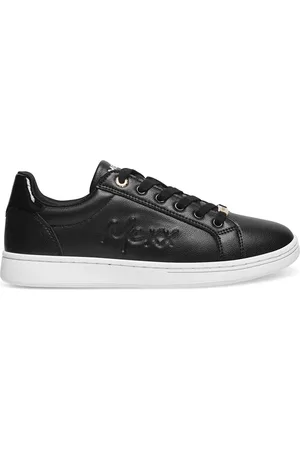 Mexx Sneakersy MIRL1011741W-01