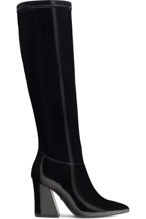 Nine West Kozačky SHARLEEZ 13196H