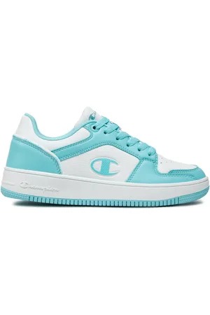 Champion Sneakersy S32679-CHA-BS079