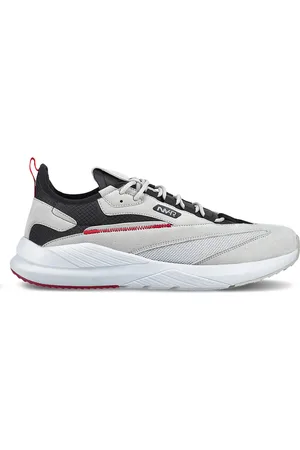 4F Sneakersy RSS2LOWM058