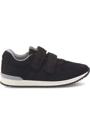 Lasocki Sneakersy TEKS CI12-2757-13(IV)CH