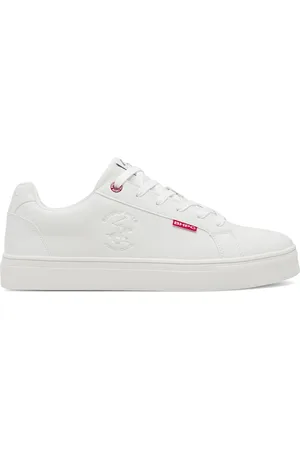 Beverly Hills Polo Club Sneakersy M-AF210880-B