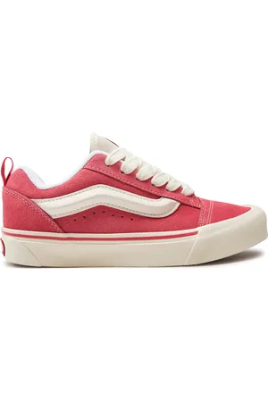 Vans Tenisky Knu Skool VN0009QCBJ11