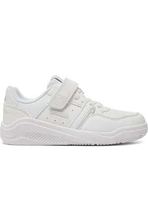 Joma Sneakersy Platea Low Jr 2402 JPLAS2402V