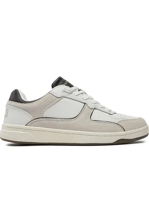 Pepe Jeans Sneakersy Kore Evolution M PMS00015
