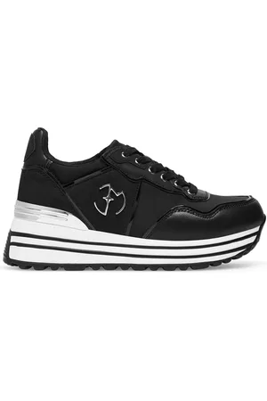 EVA MINGE Sneakersy WYL3795-3