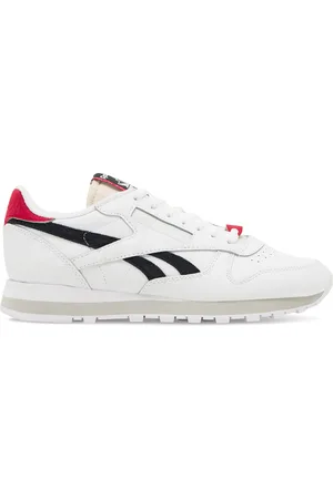 Reebok Sneakersy Classic Leather 100202344
