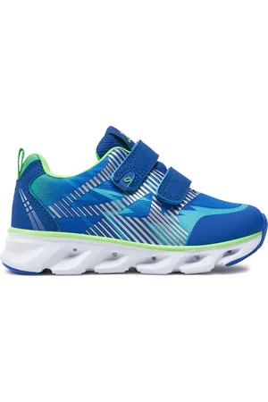 LEAF Sneakersy Skalka LSKAL101F