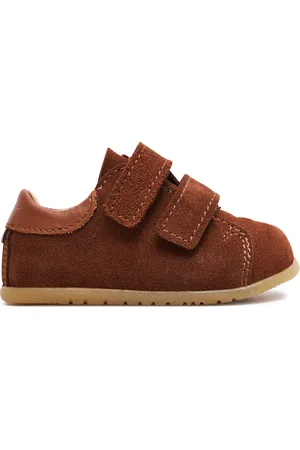Mrugała Sneakersy Micro 3101/4-33