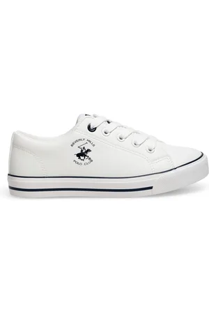 Beverly Hills Polo Club Sneakersy CSS20379-30
