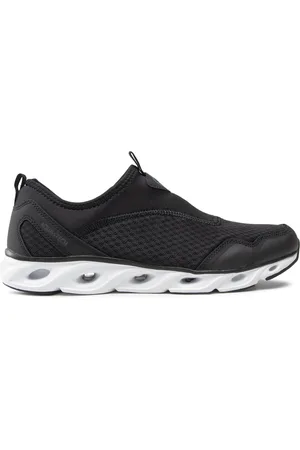 Halti Sneakersy Eccos Men